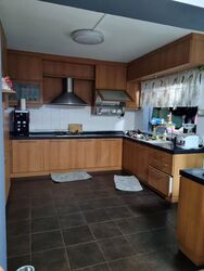 Ang Mo Kio Street 11 (Ang Mo Kio),  #437704251